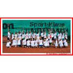 Strolchturnier 2014_2.jpg